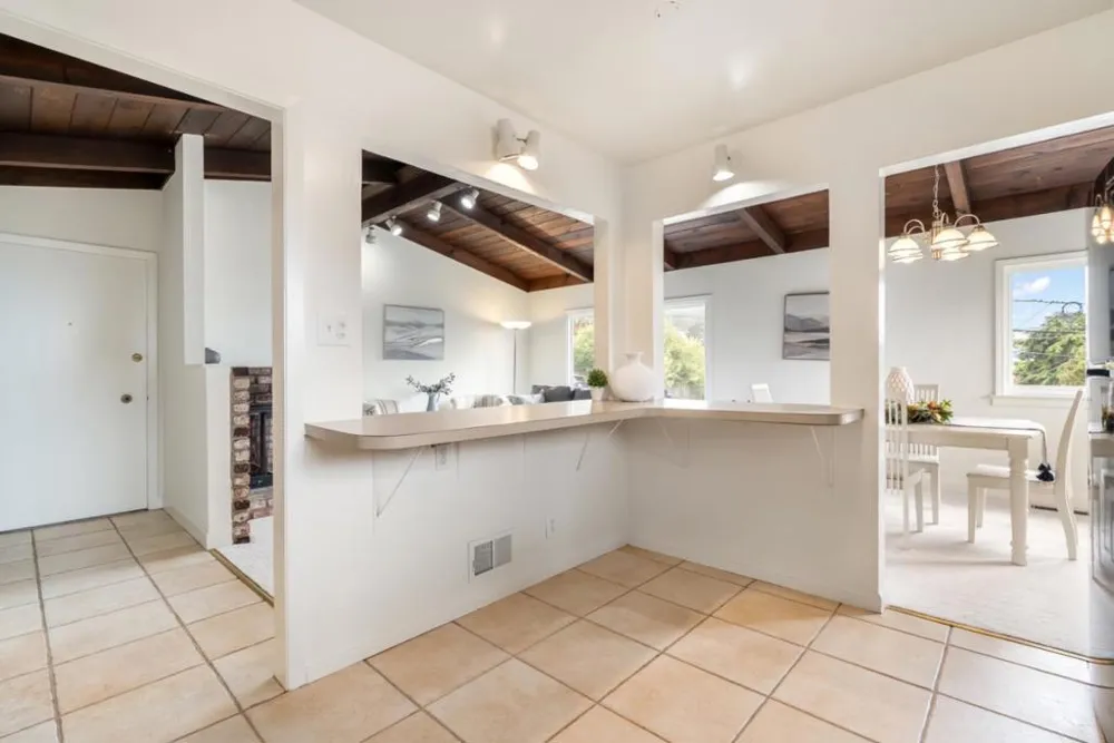 375 Bancroft Way Pacifica, CA 94044