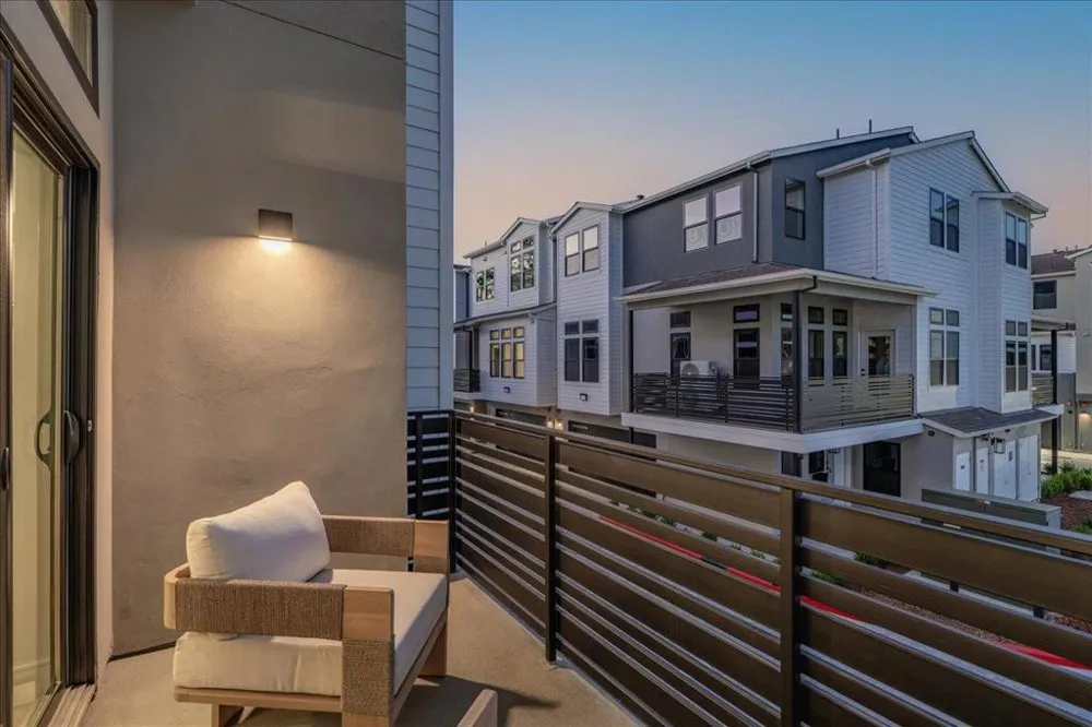 1095 Tartan Lane San Jose, CA 95125