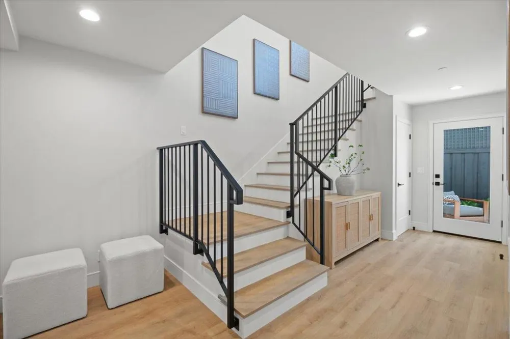 1095 Tartan Lane San Jose, CA 95125