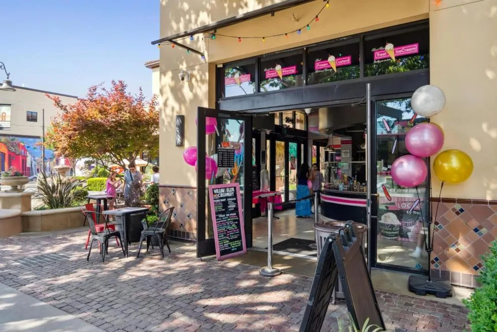 1095 Tartan Lane San Jose, CA 95125