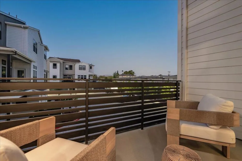 1095 Tartan Lane San Jose, CA 95125