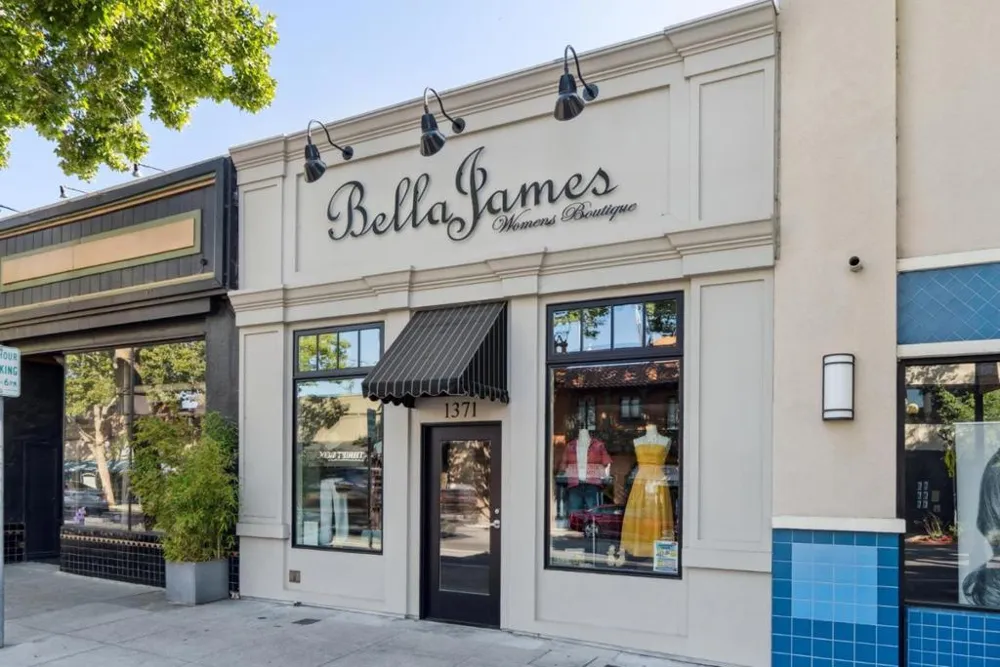 1095 Tartan Lane San Jose, CA 95125