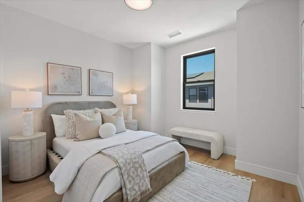 1095 Tartan Lane San Jose, CA 95125