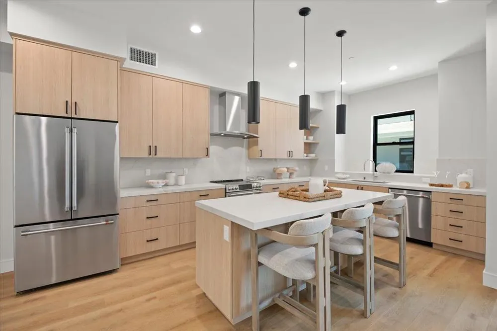 1095 Tartan Lane San Jose, CA 95125