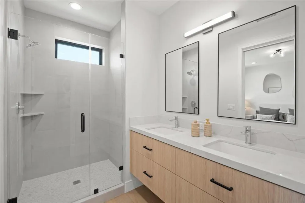 1095 Tartan Lane San Jose, CA 95125