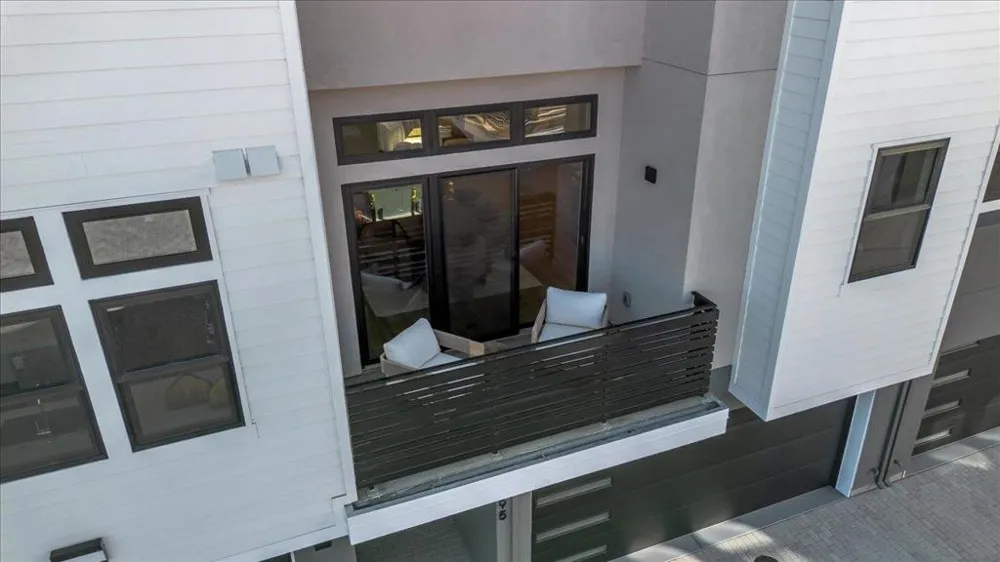 1095 Tartan Lane San Jose, CA 95125