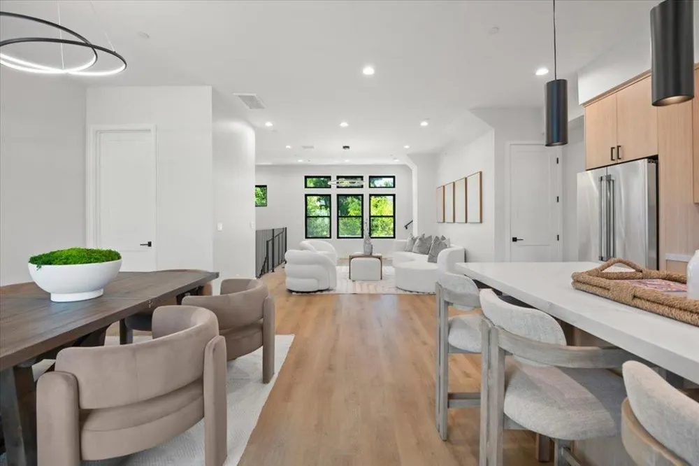 1095 Tartan Lane San Jose, CA 95125