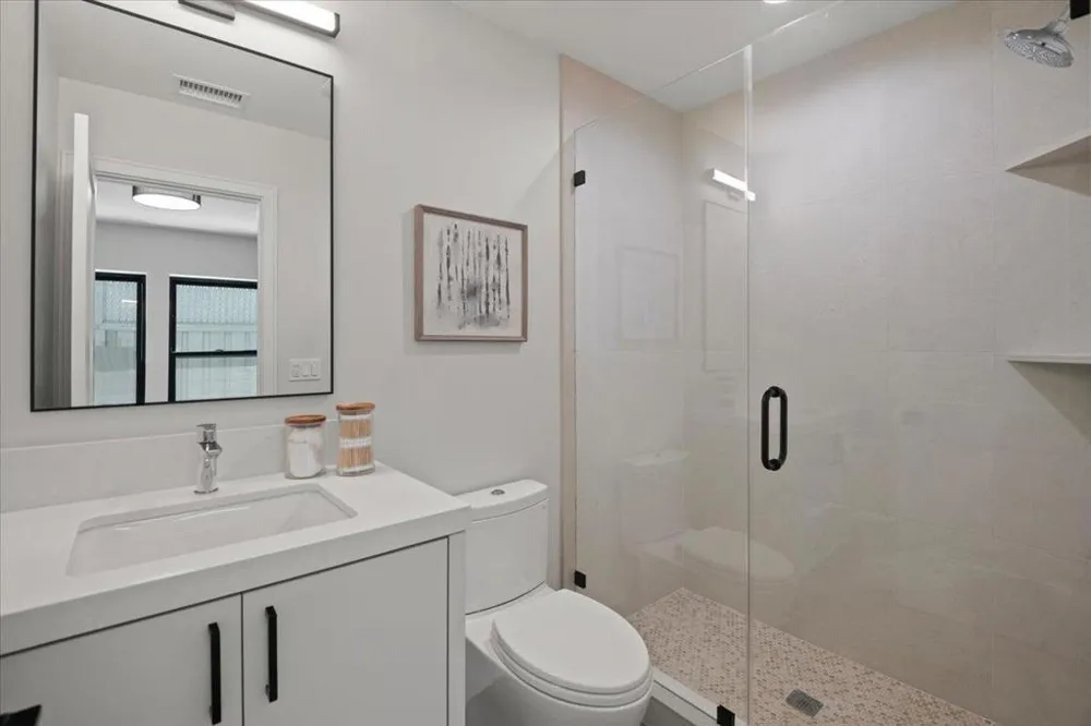 1095 Tartan Lane San Jose, CA 95125