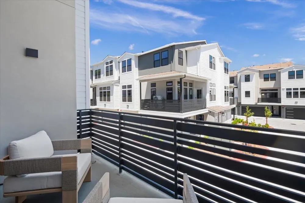 1095 Tartan Lane San Jose, CA 95125