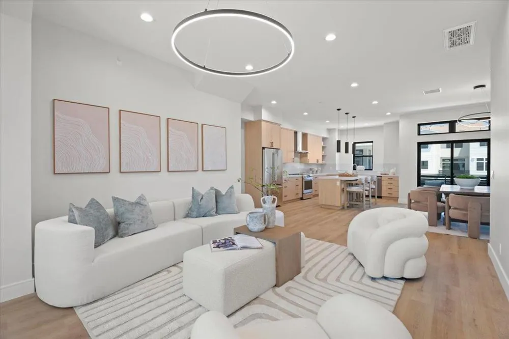 1095 Tartan Lane San Jose, CA 95125