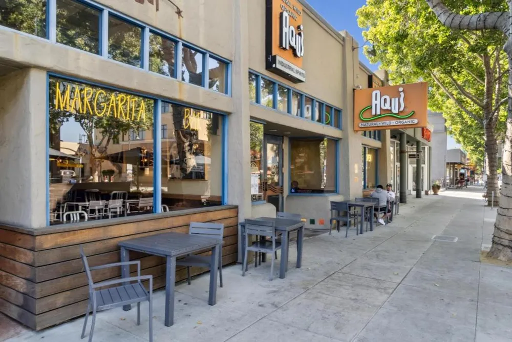 1095 Tartan Lane San Jose, CA 95125
