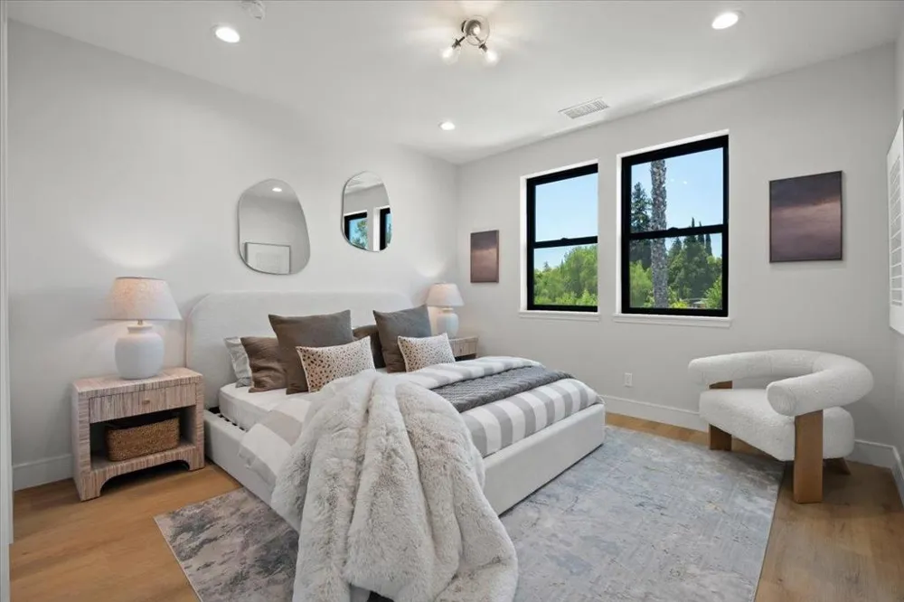 1095 Tartan Lane San Jose, CA 95125