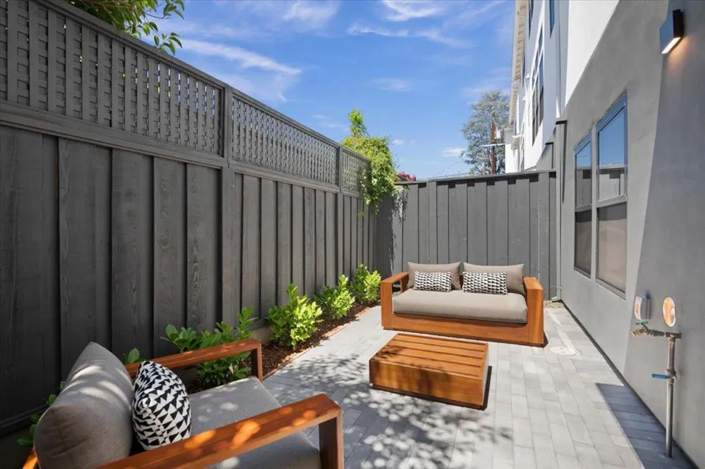 1095 Tartan Lane San Jose, CA 95125