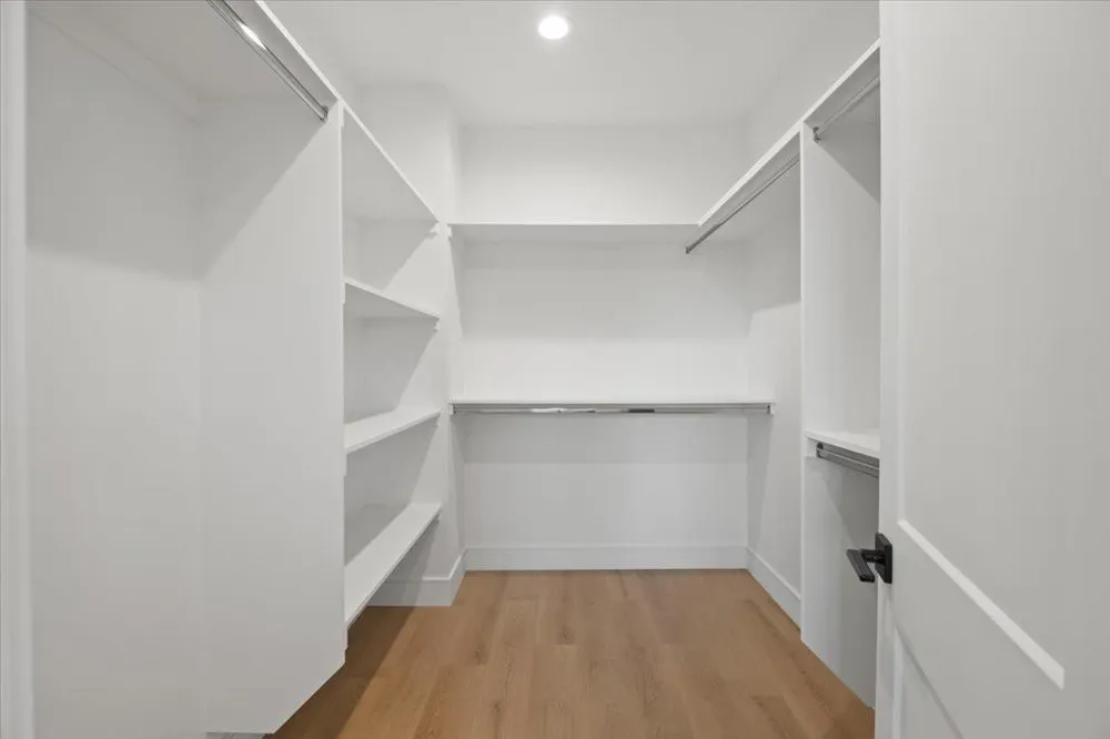 1095 Tartan Lane San Jose, CA 95125