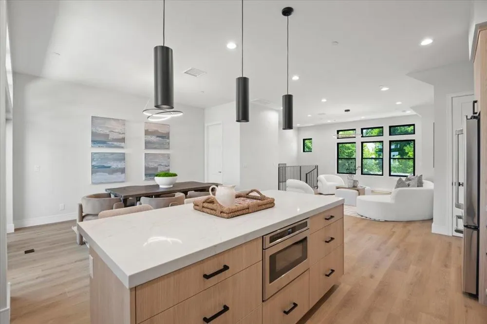 1095 Tartan Lane San Jose, CA 95125
