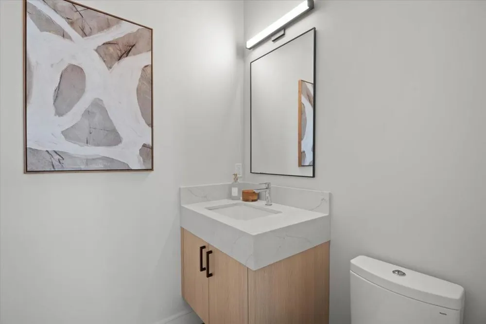 1095 Tartan Lane San Jose, CA 95125