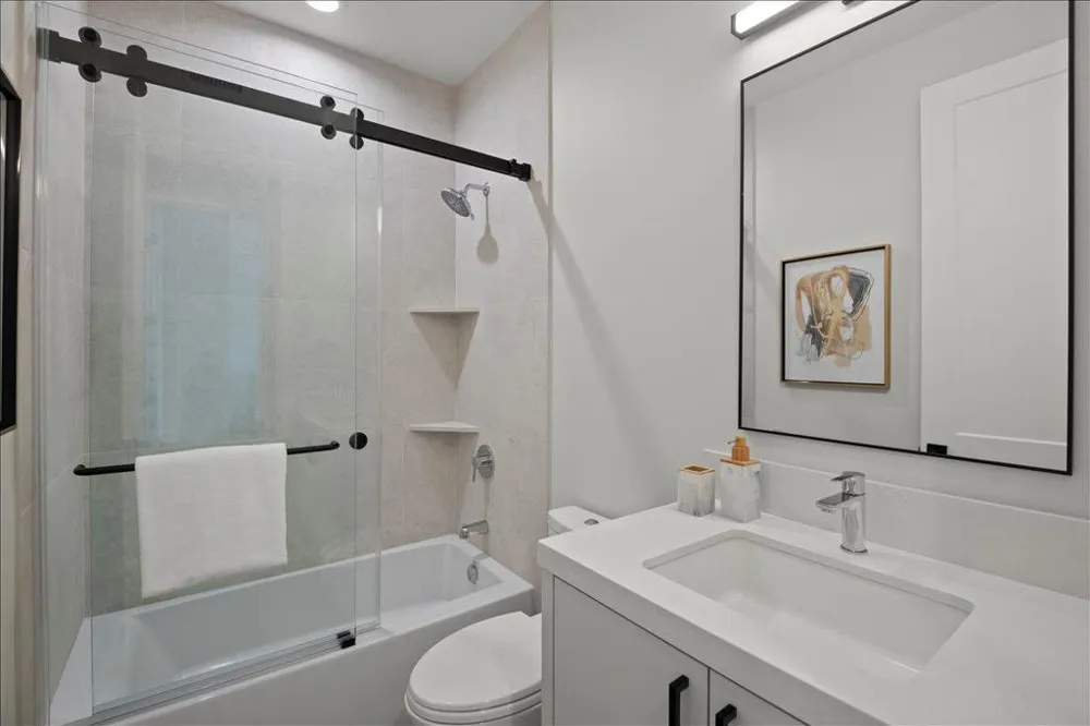 1095 Tartan Lane San Jose, CA 95125