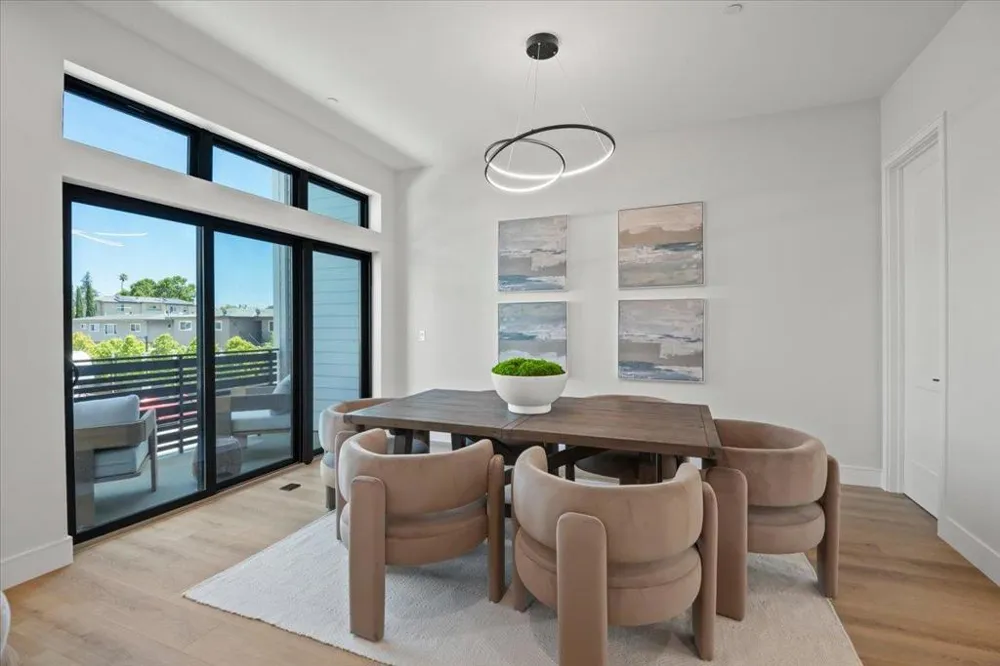1095 Tartan Lane San Jose, CA 95125