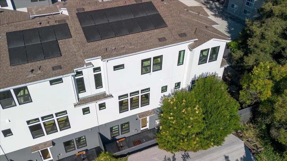 1095 Tartan Lane San Jose, CA 95125