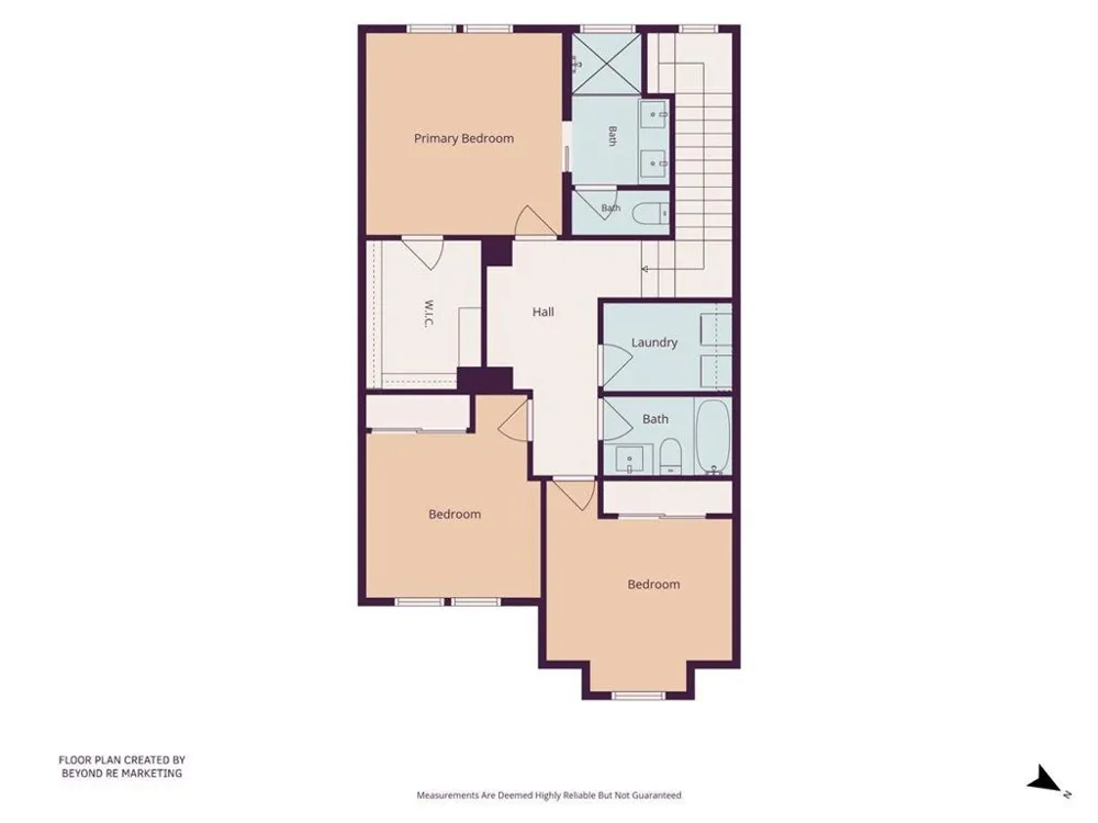 1095 Tartan Lane San Jose, CA 95125