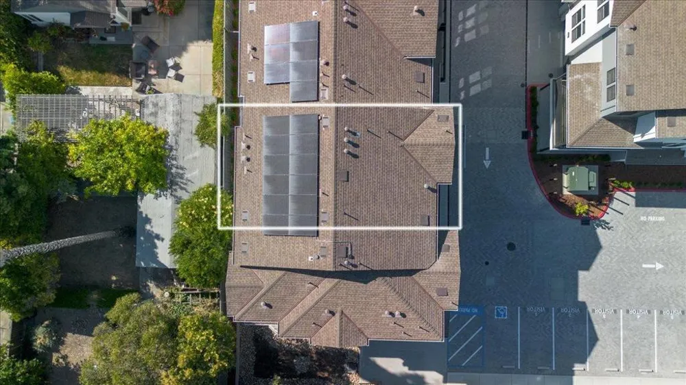 1095 Tartan Lane San Jose, CA 95125