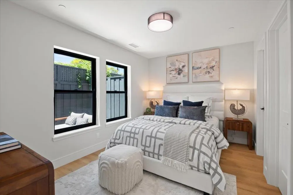 1095 Tartan Lane San Jose, CA 95125