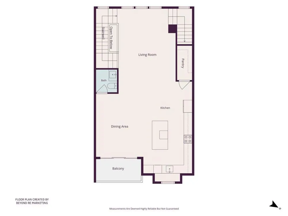 1095 Tartan Lane San Jose, CA 95125