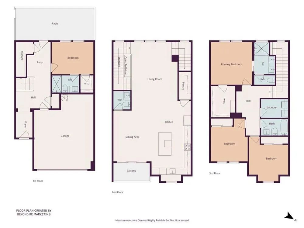 1095 Tartan Lane San Jose, CA 95125