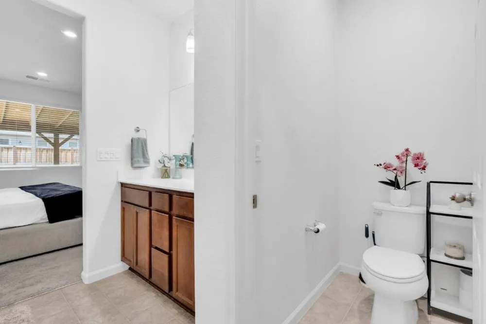 673 Dorset Drive Patterson, CA 95363