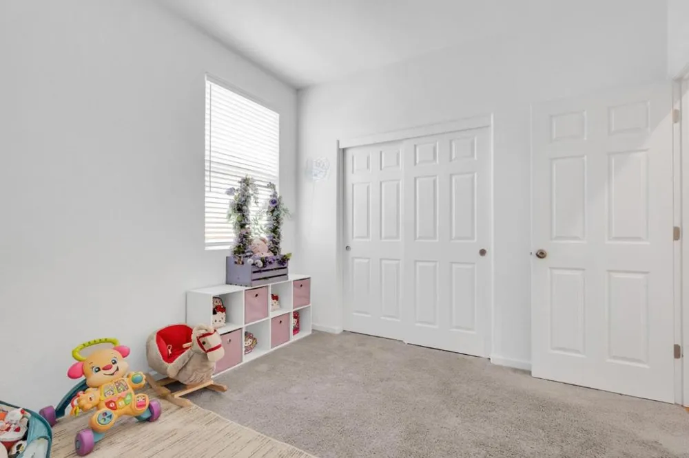 673 Dorset Drive Patterson, CA 95363