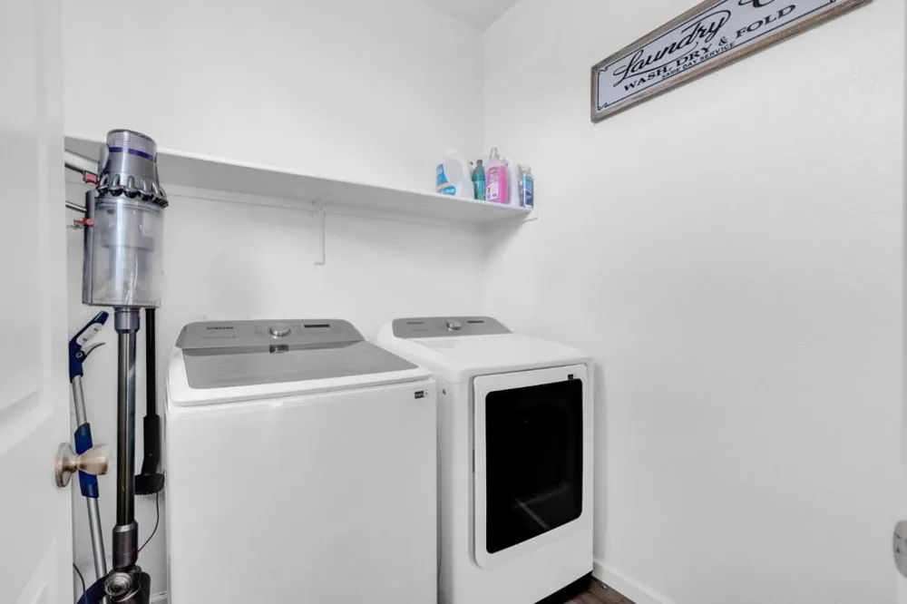 673 Dorset Drive Patterson, CA 95363