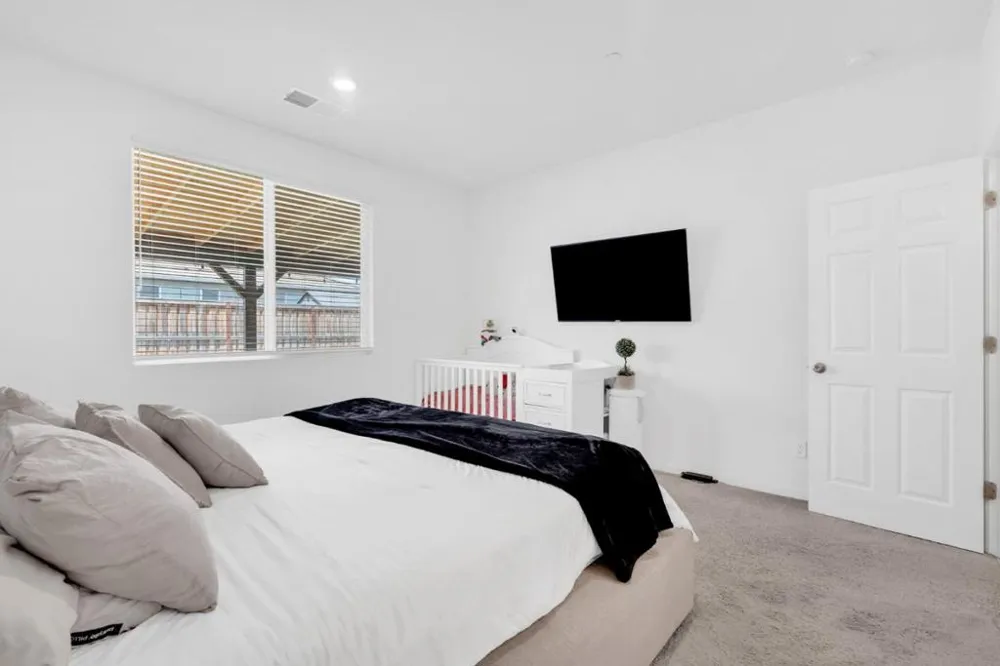 673 Dorset Drive Patterson, CA 95363
