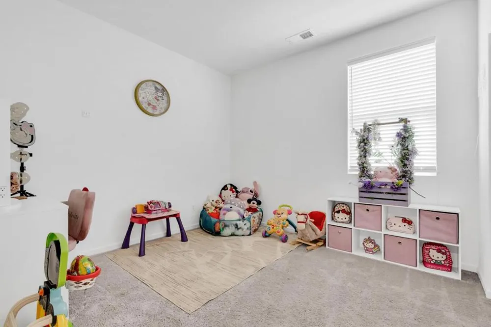 673 Dorset Drive Patterson, CA 95363