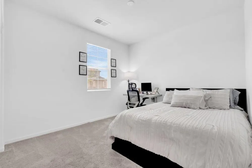 673 Dorset Drive Patterson, CA 95363