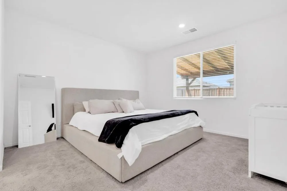 673 Dorset Drive Patterson, CA 95363