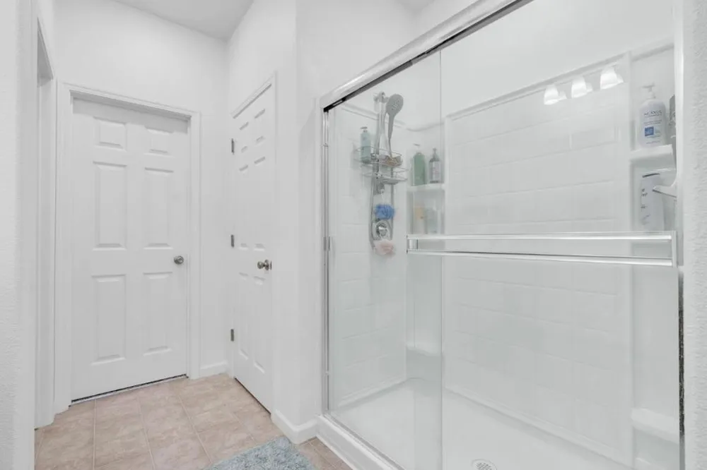 673 Dorset Drive Patterson, CA 95363