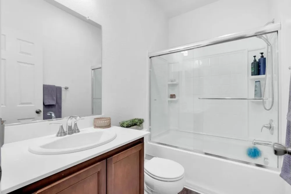 673 Dorset Drive Patterson, CA 95363