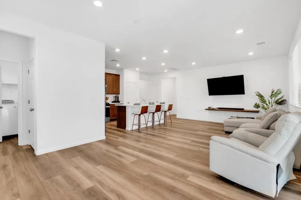 673 Dorset Drive Patterson, CA 95363