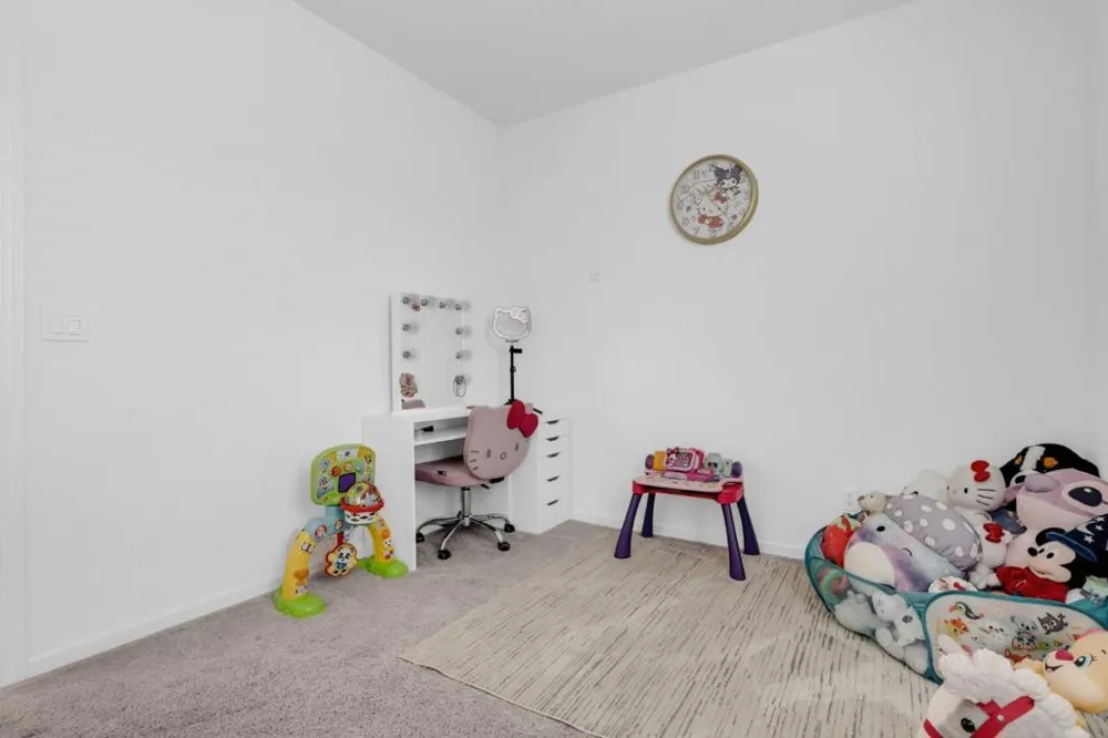 673 Dorset Drive Patterson, CA 95363