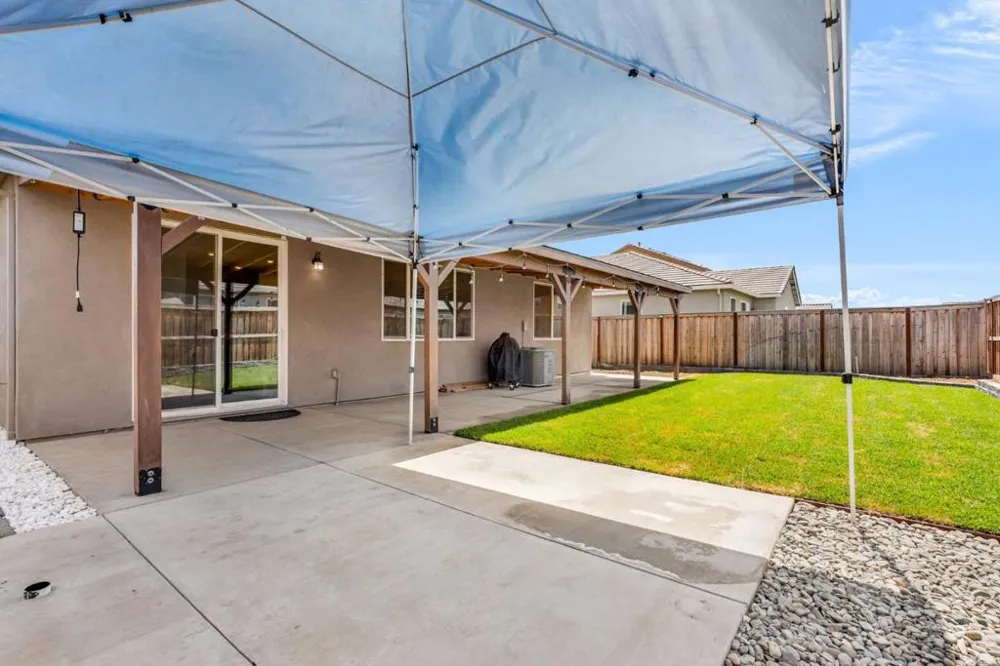 673 Dorset Drive Patterson, CA 95363