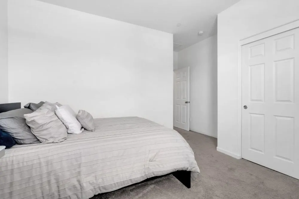 673 Dorset Drive Patterson, CA 95363