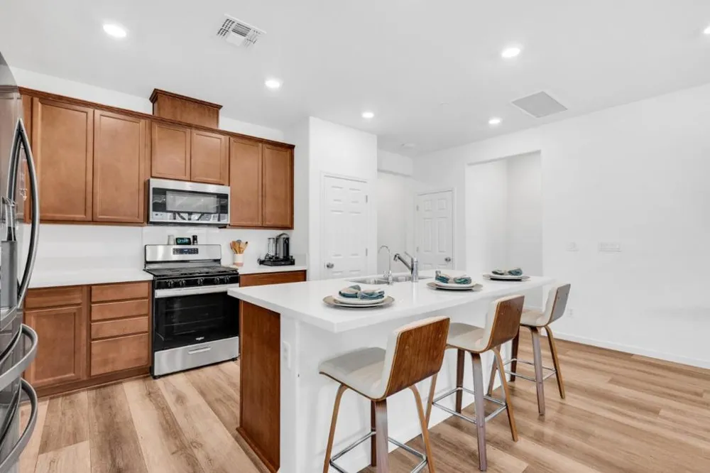673 Dorset Drive Patterson, CA 95363