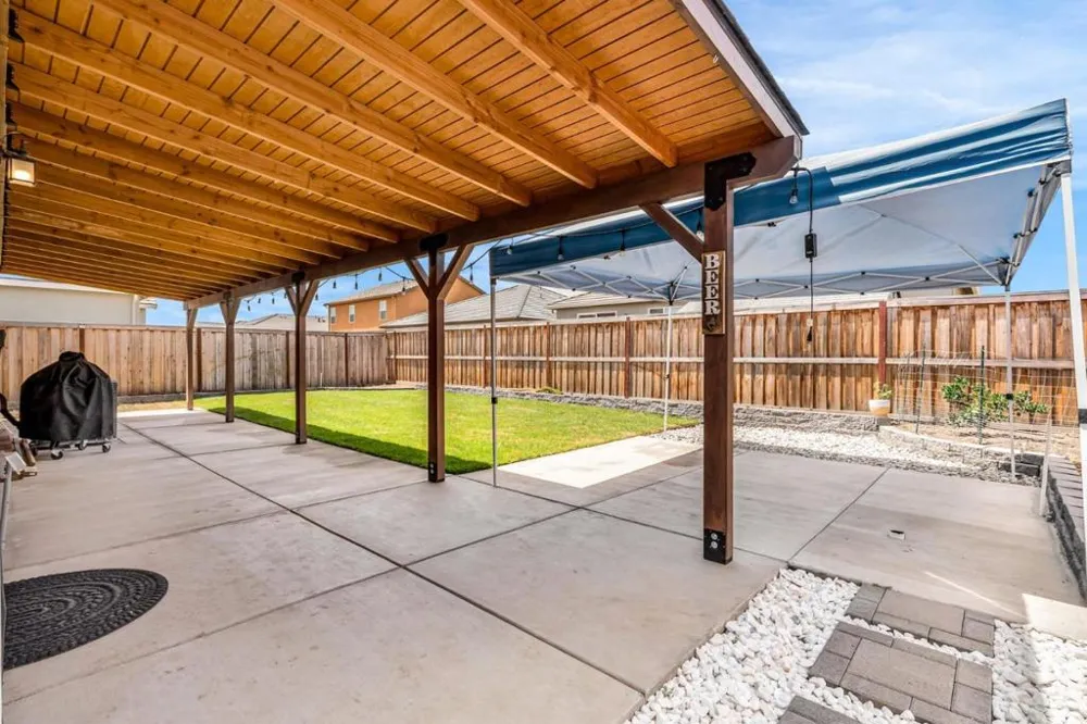 673 Dorset Drive Patterson, CA 95363