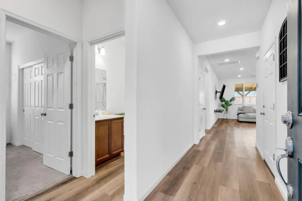 673 Dorset Drive Patterson, CA 95363