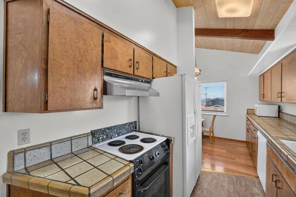 181 Mar Vista Drive Aptos, CA 95003