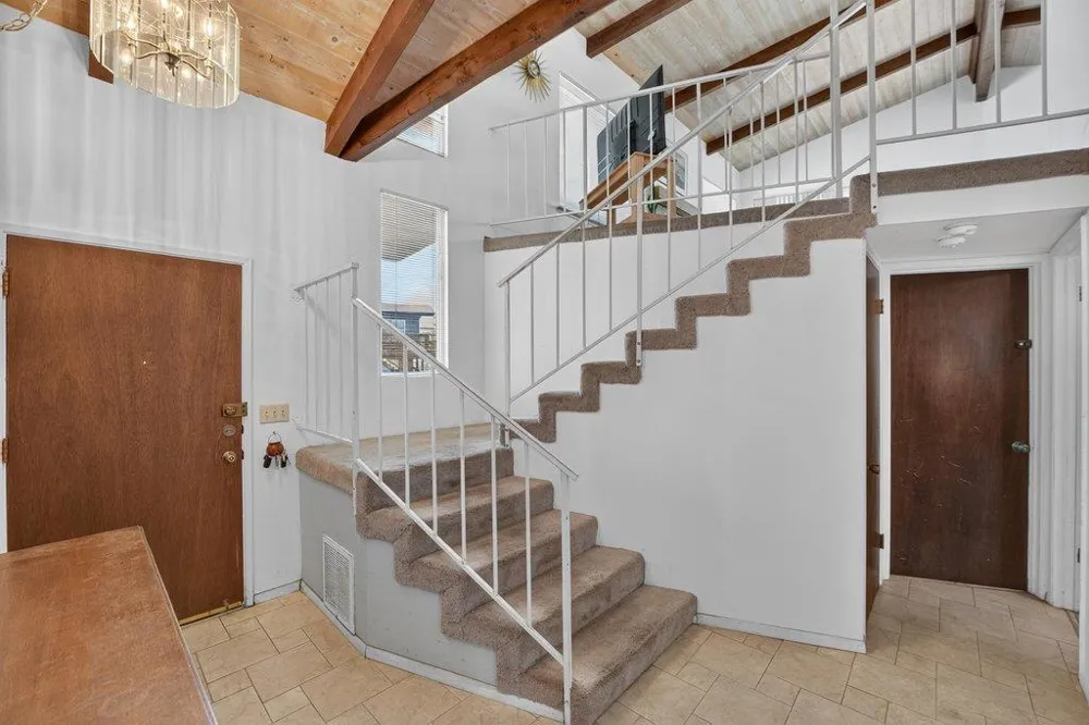 181 Mar Vista Drive Aptos, CA 95003