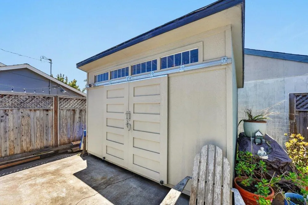 181 Mar Vista Drive Aptos, CA 95003