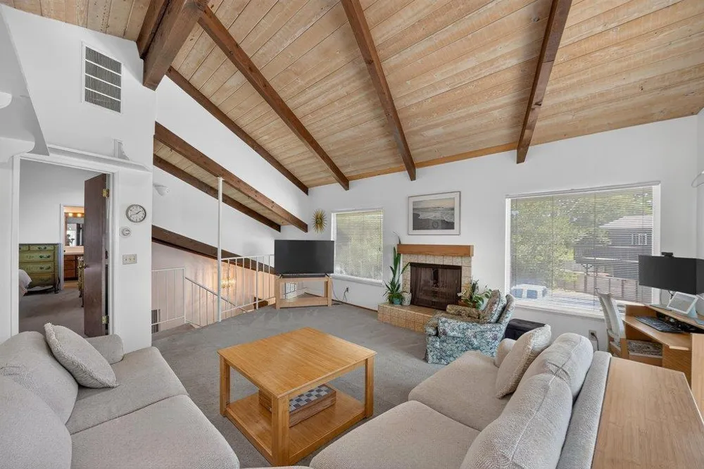 181 Mar Vista Drive Aptos, CA 95003