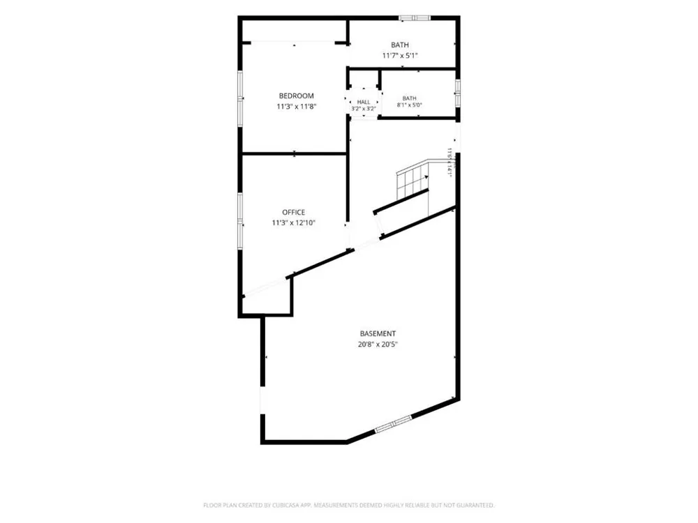 181 Mar Vista Drive Aptos, CA 95003