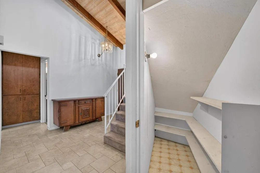181 Mar Vista Drive Aptos, CA 95003